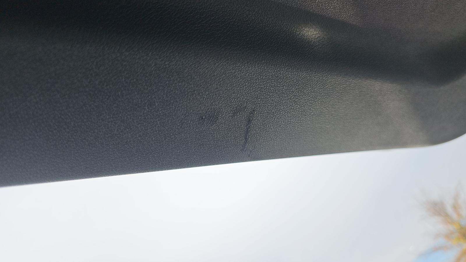 2025 BMW X1 xDrive28i AWD