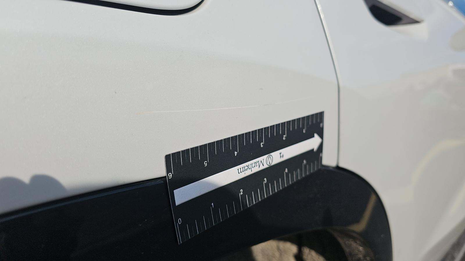 2025 BMW X1 xDrive28i AWD