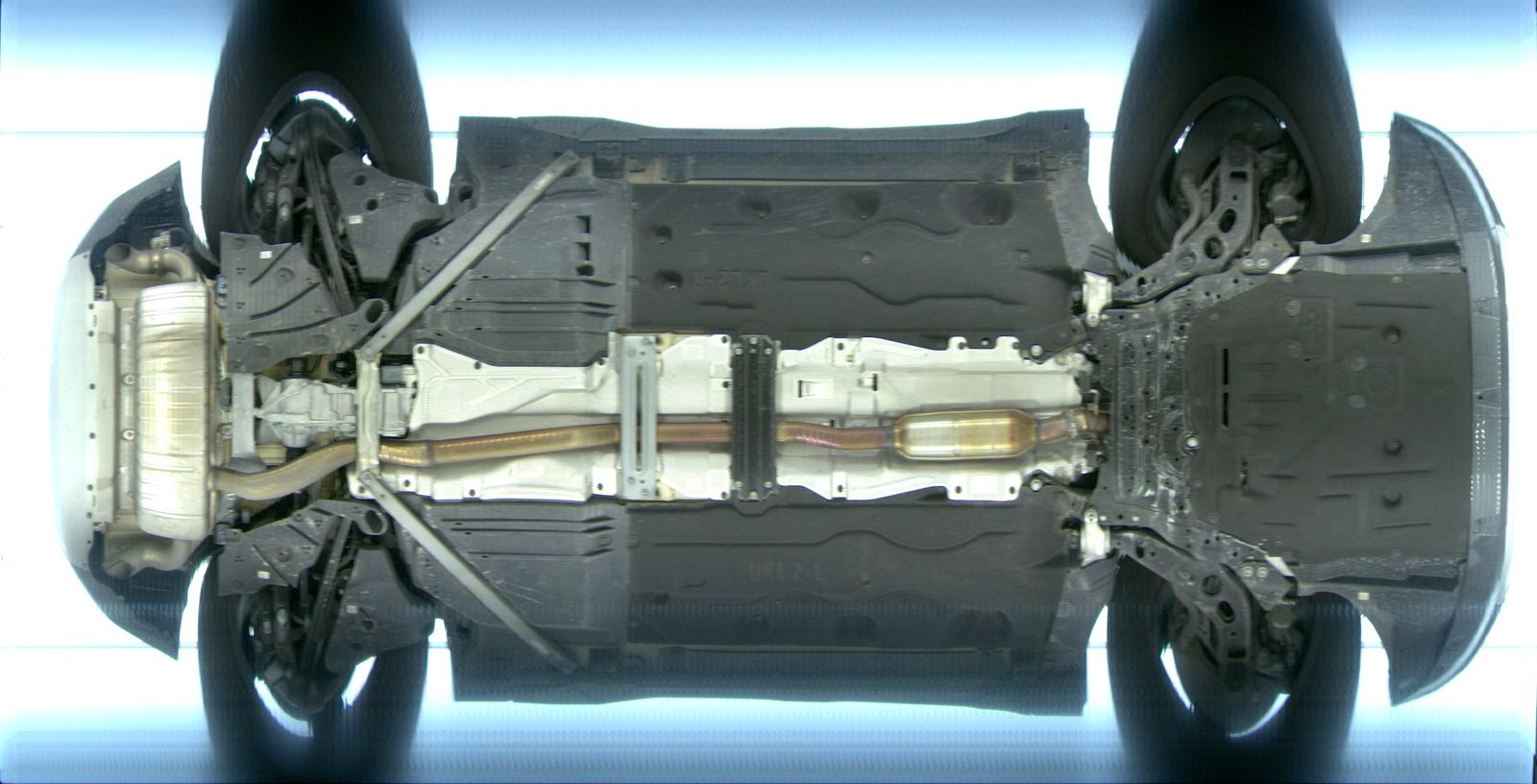 2025 BMW X1 xDrive28i AWD