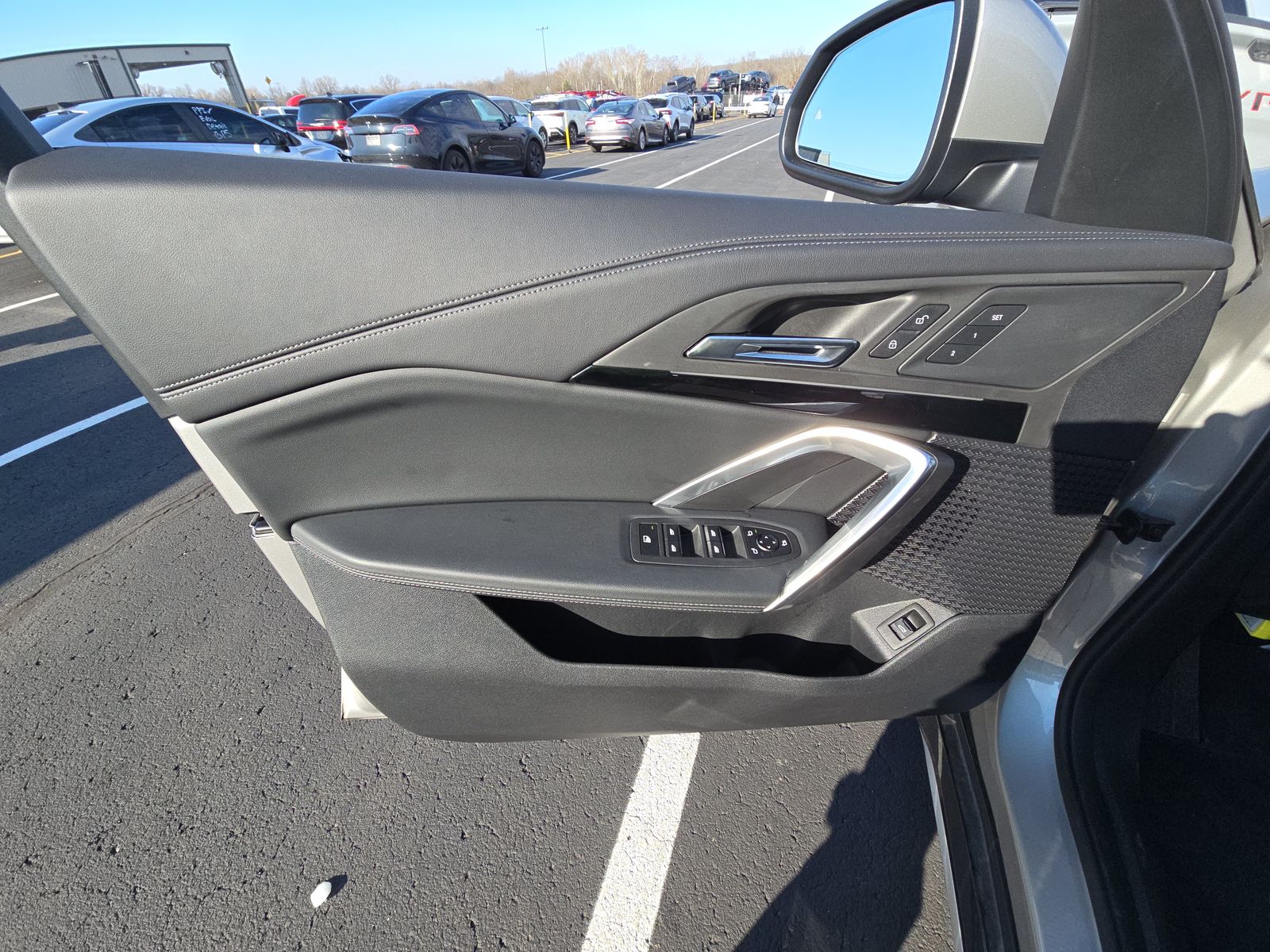 2025 BMW X1 xDrive28i AWD