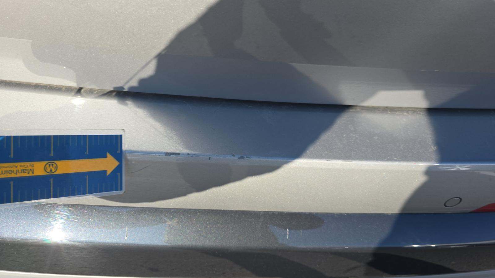 2025 BMW X1 xDrive28i AWD