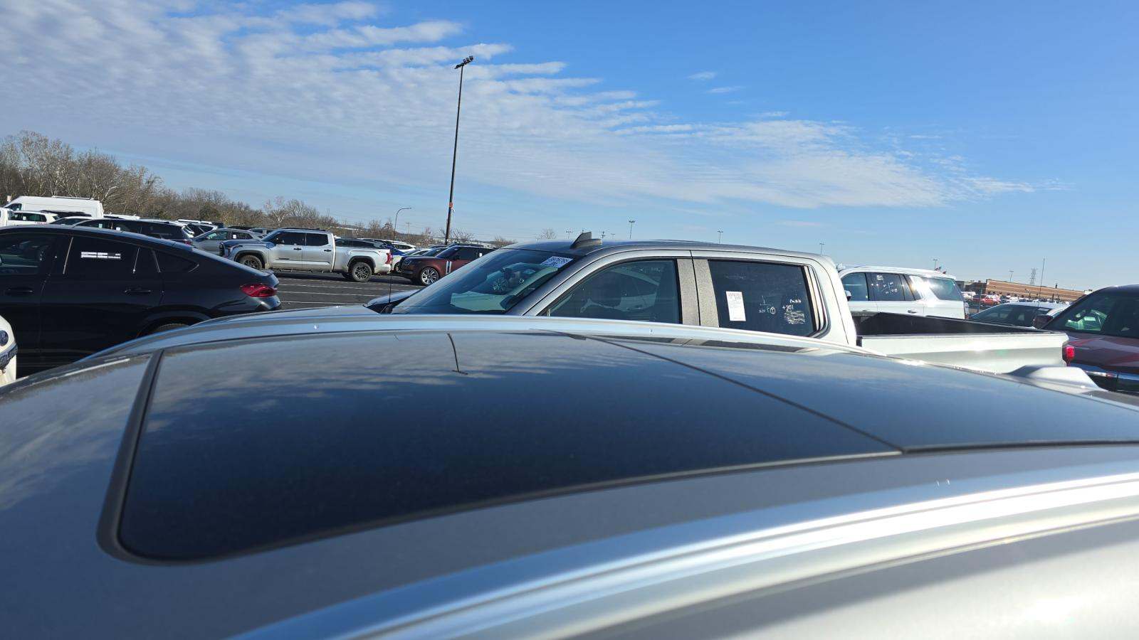 2025 BMW X1 xDrive28i AWD