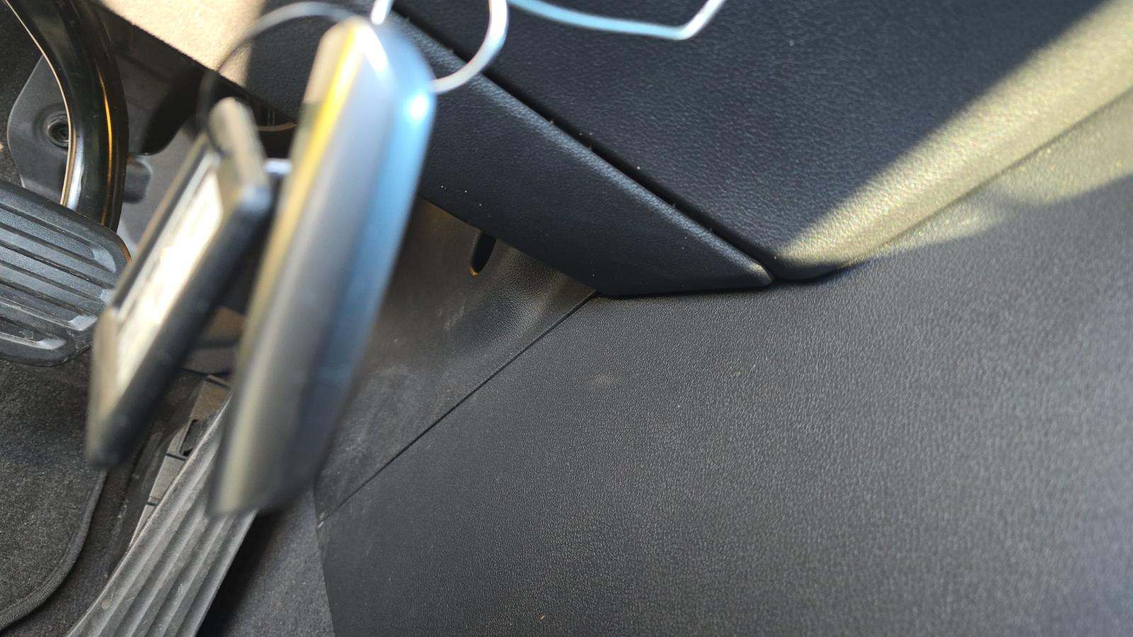 2025 BMW X1 xDrive28i AWD