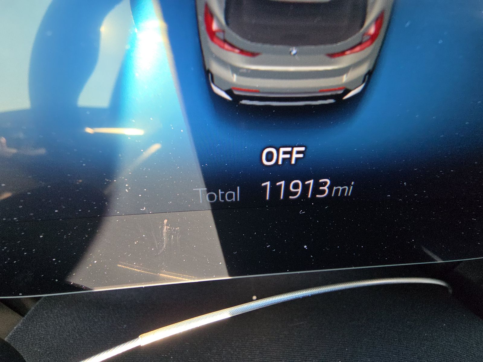 2025 BMW X1 xDrive28i AWD