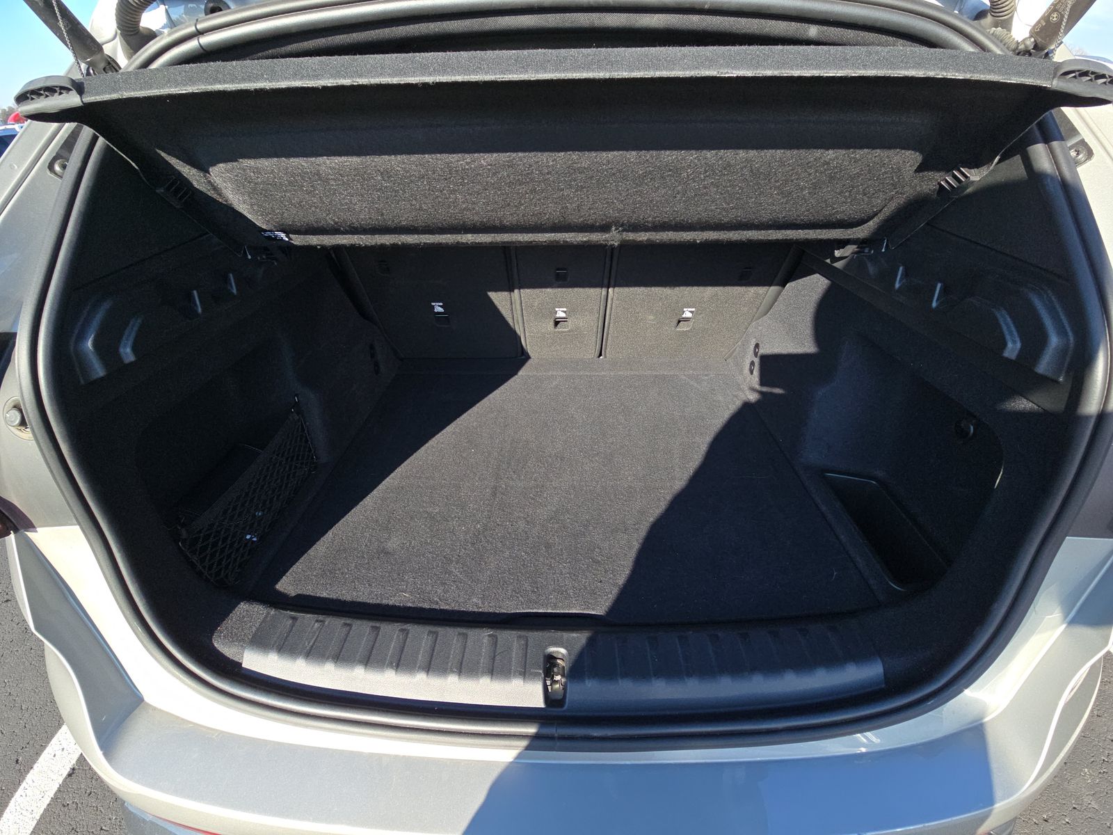 2025 BMW X1 xDrive28i AWD