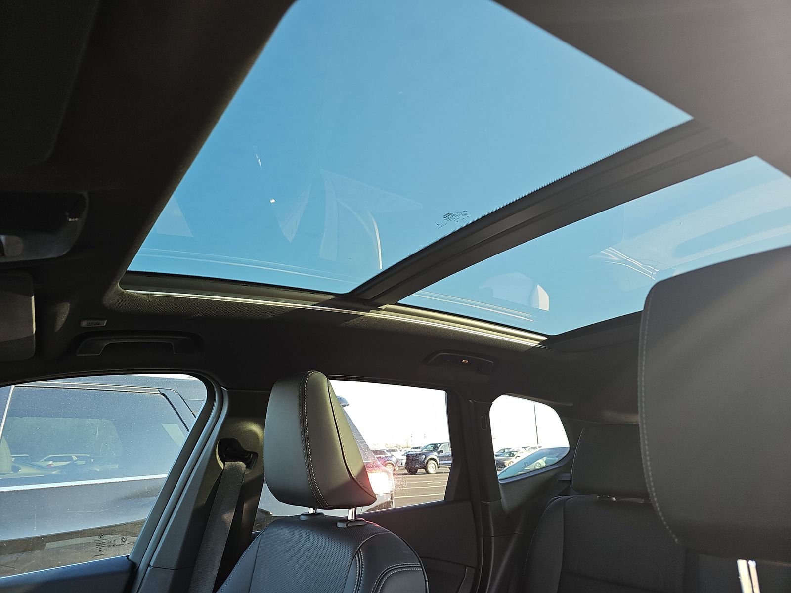 2025 BMW X1 xDrive28i AWD