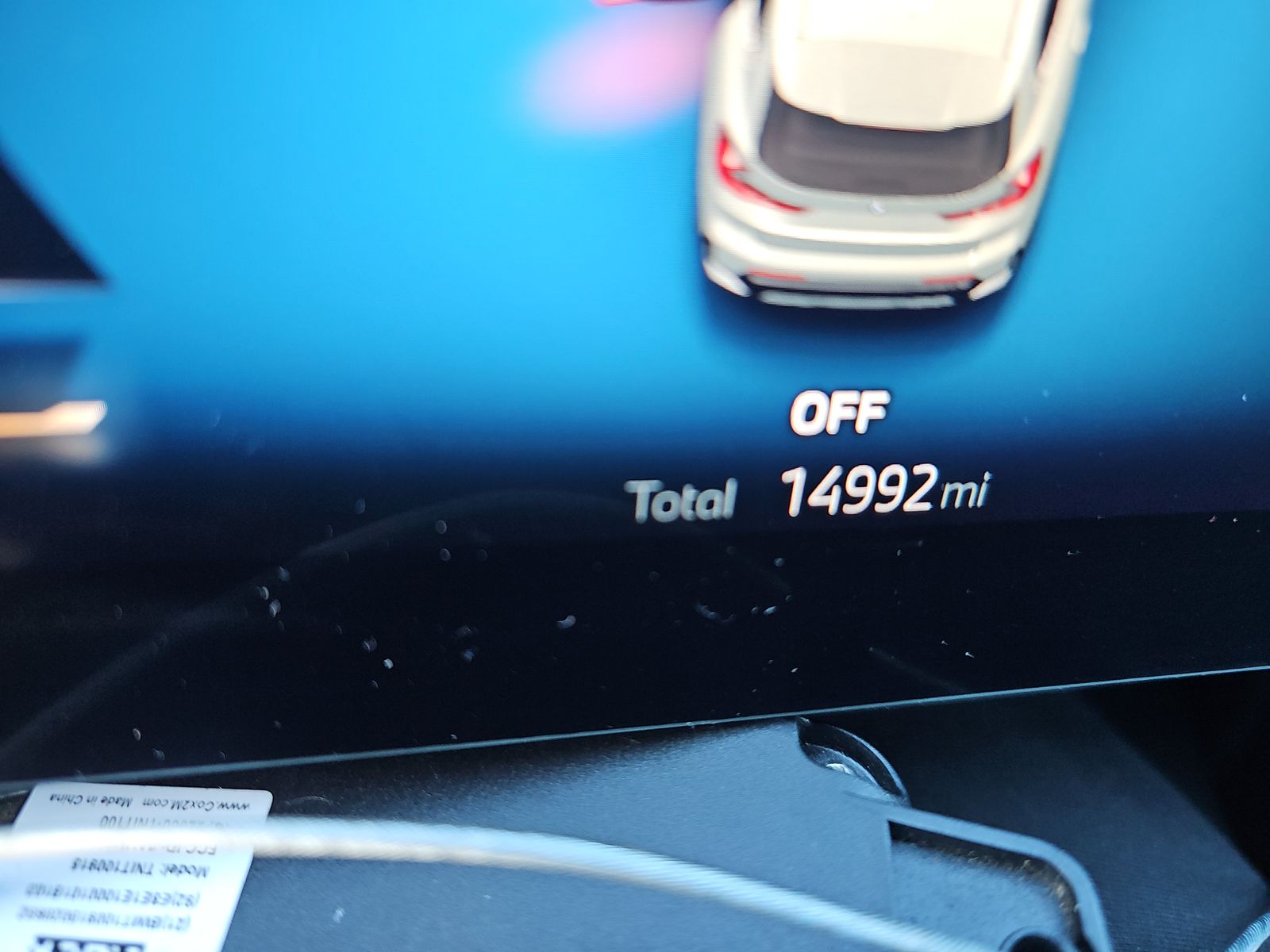 2025 BMW X1 xDrive28i AWD