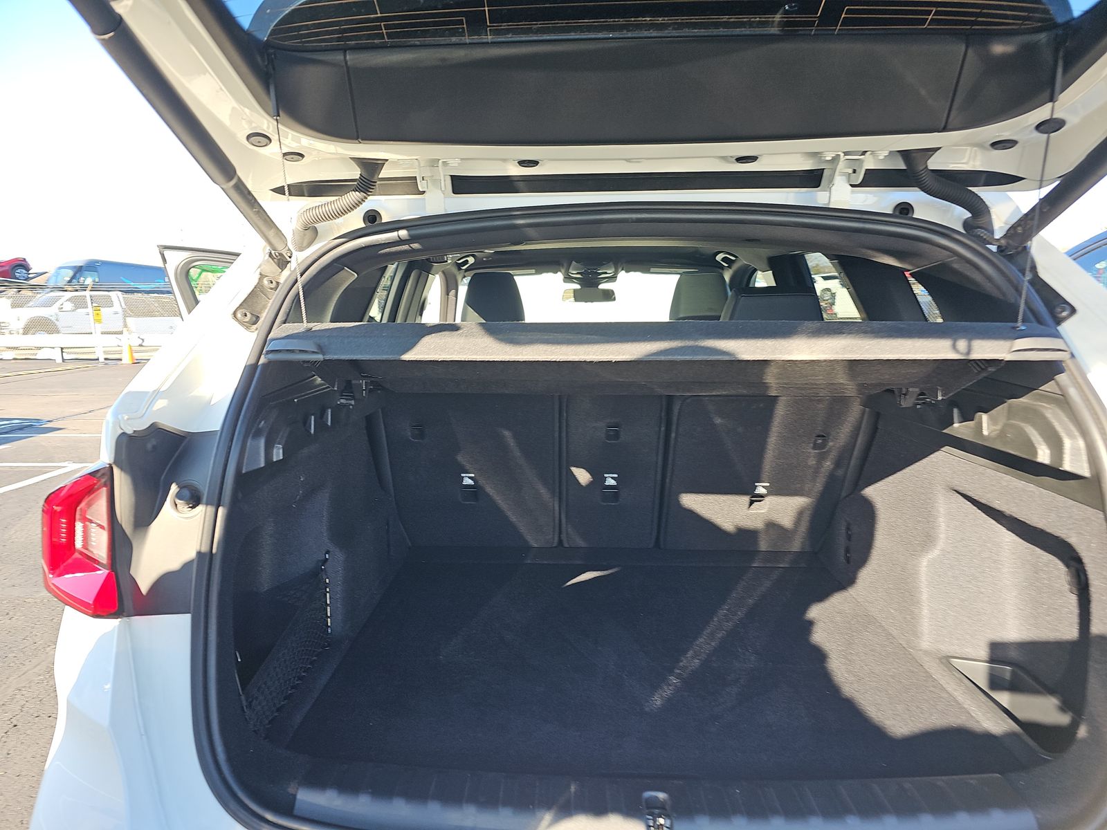 2025 BMW X1 xDrive28i AWD