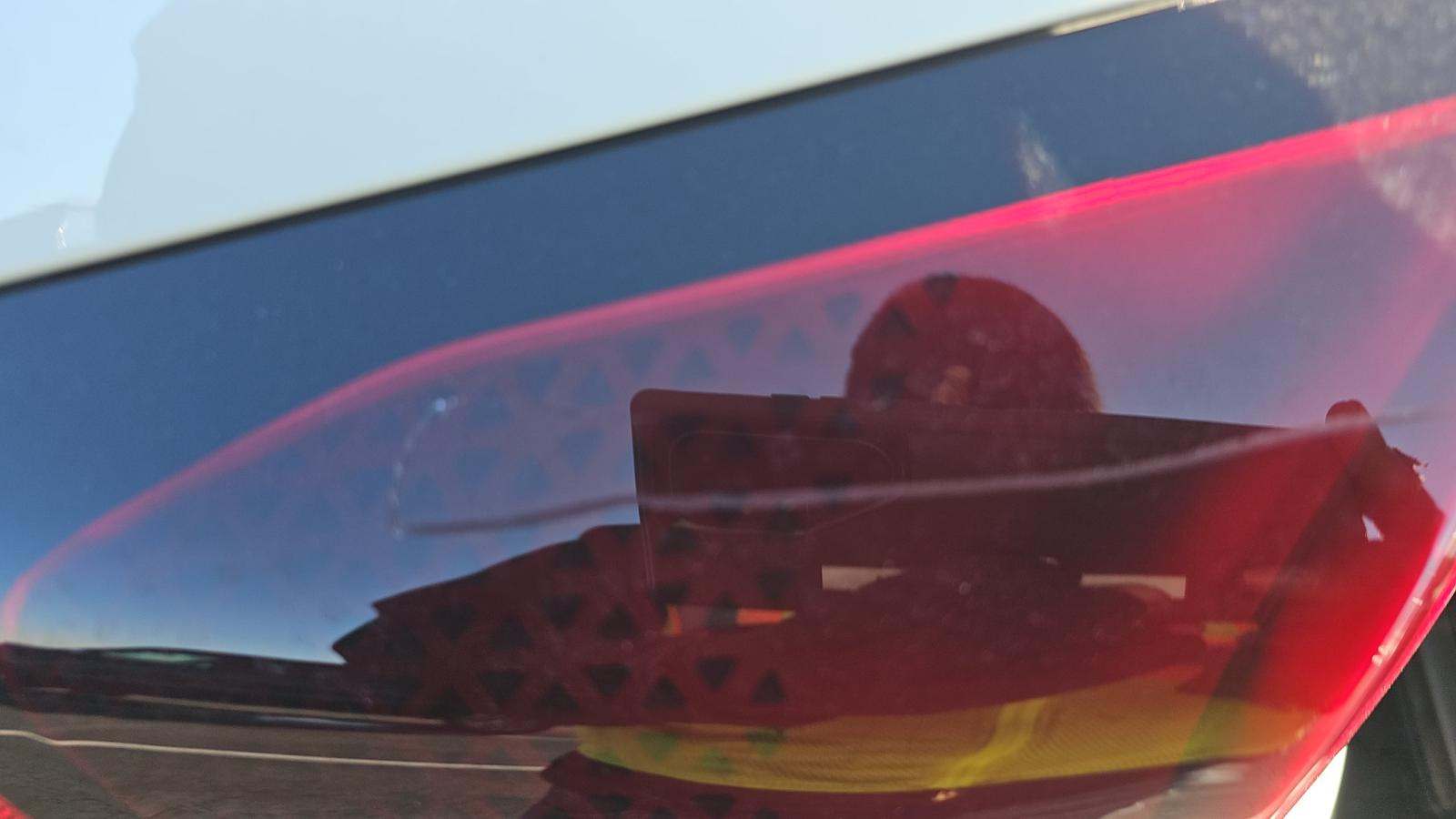 2025 BMW X1 xDrive28i AWD