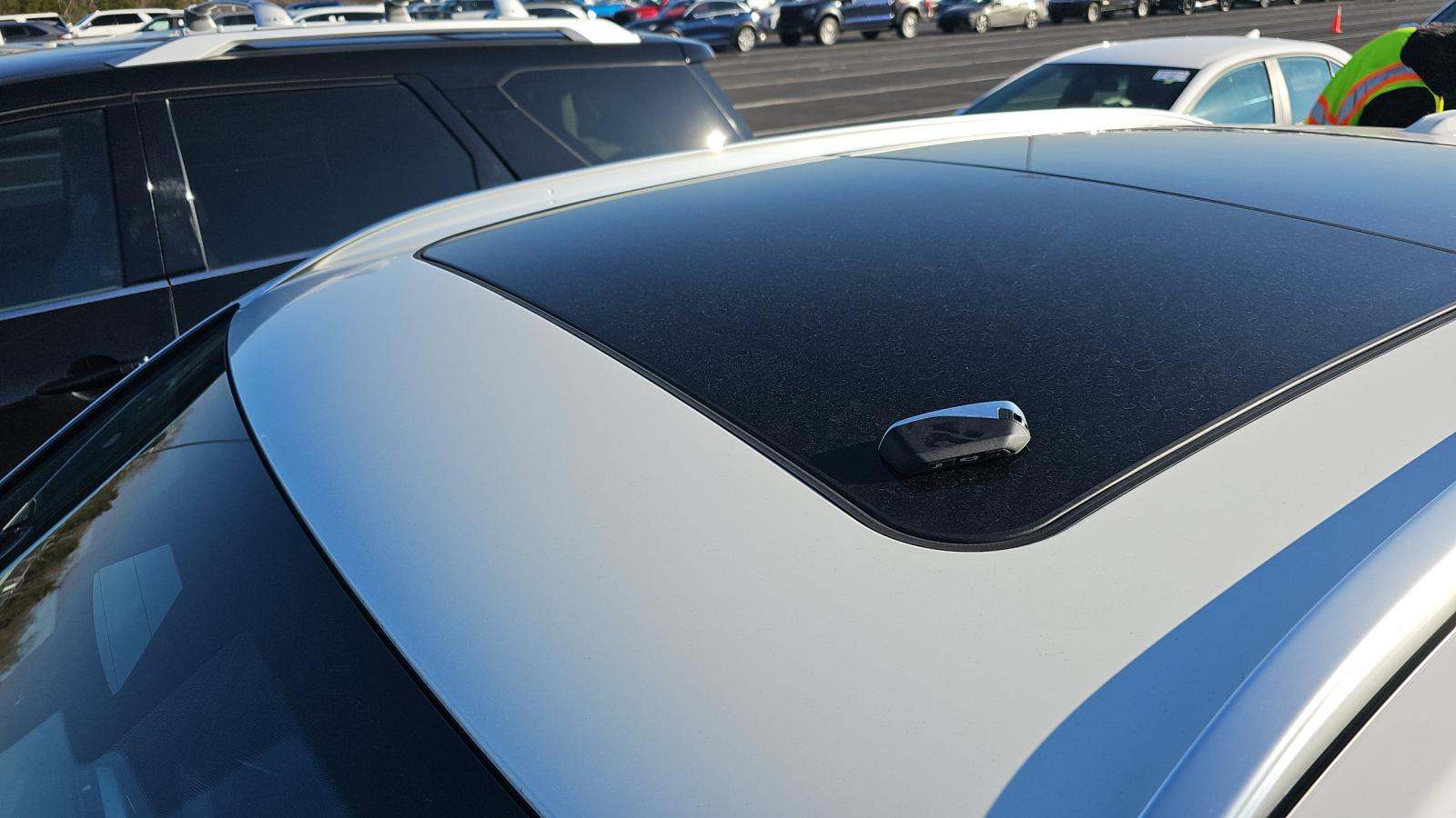 2025 BMW X1 xDrive28i AWD