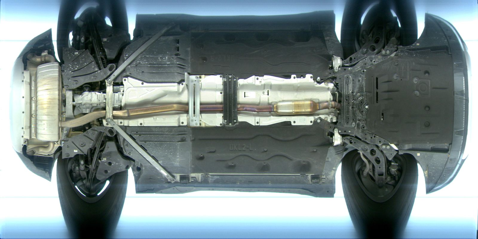 2025 BMW X1 xDrive28i AWD