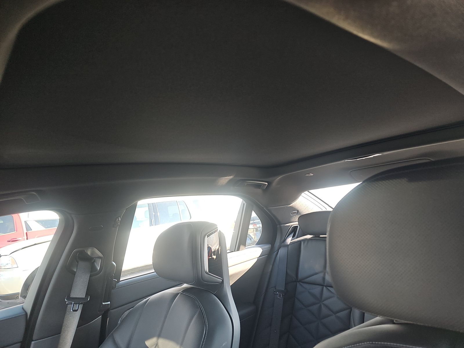 2025 BMW 7 Series 740i xDrive AWD