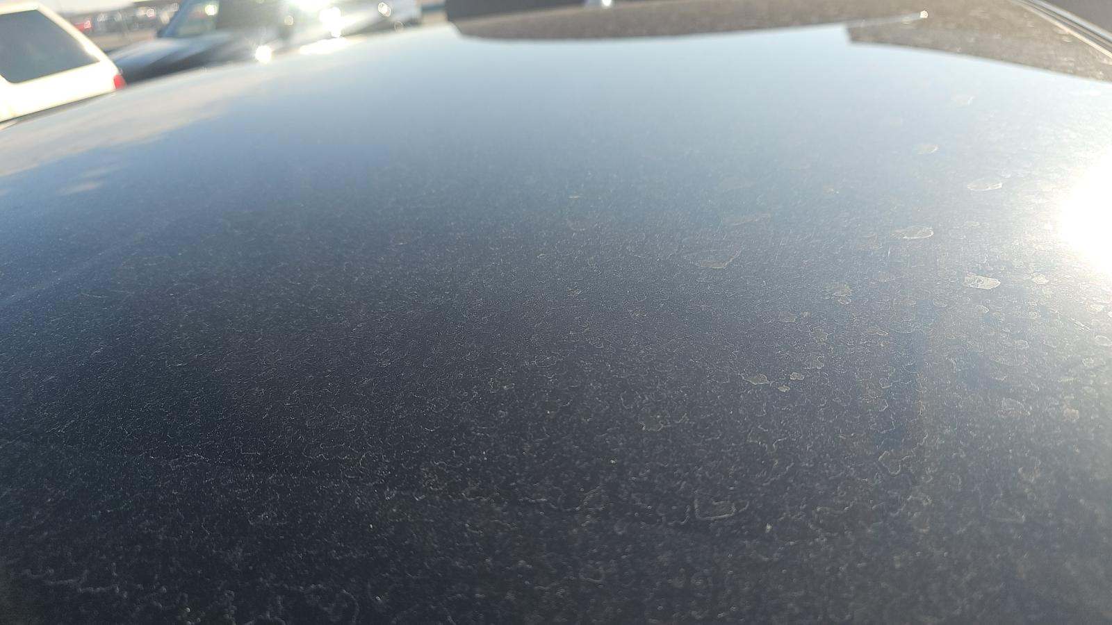 2025 BMW 7 Series 740i xDrive AWD