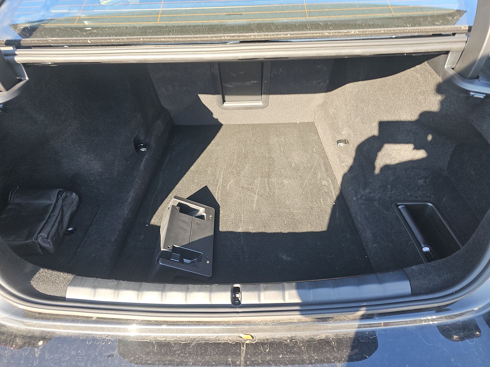 2025 BMW 7 Series 740i xDrive AWD