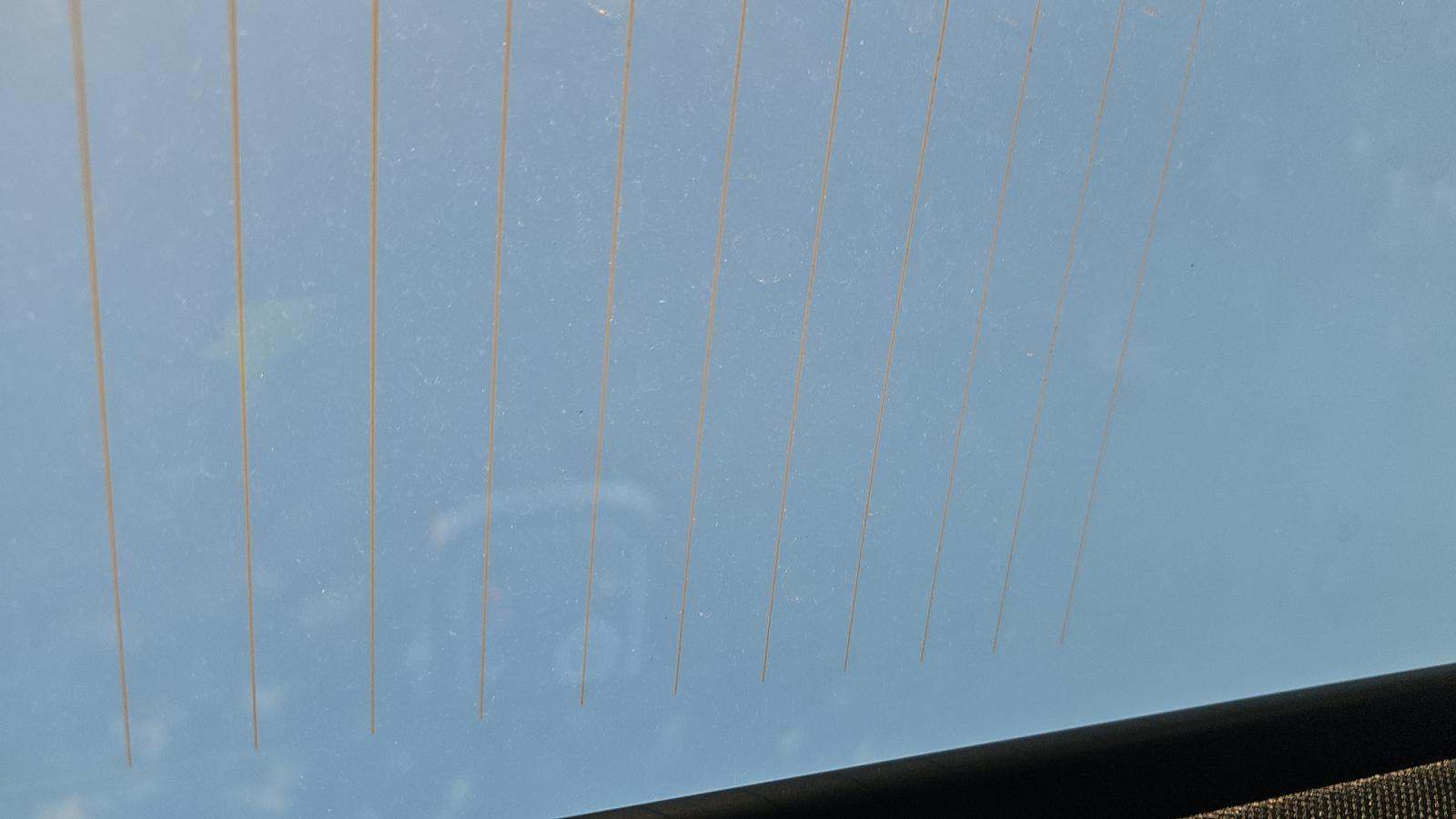 2025 BMW 7 Series 740i xDrive AWD