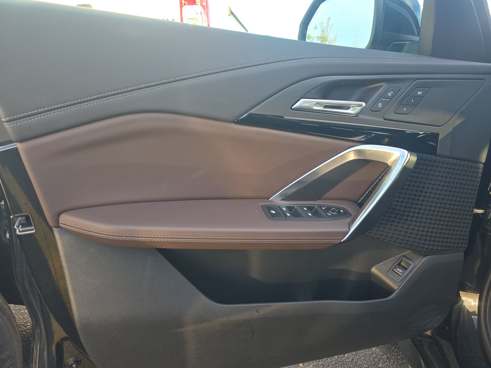 2025 BMW X1 xDrive28i AWD