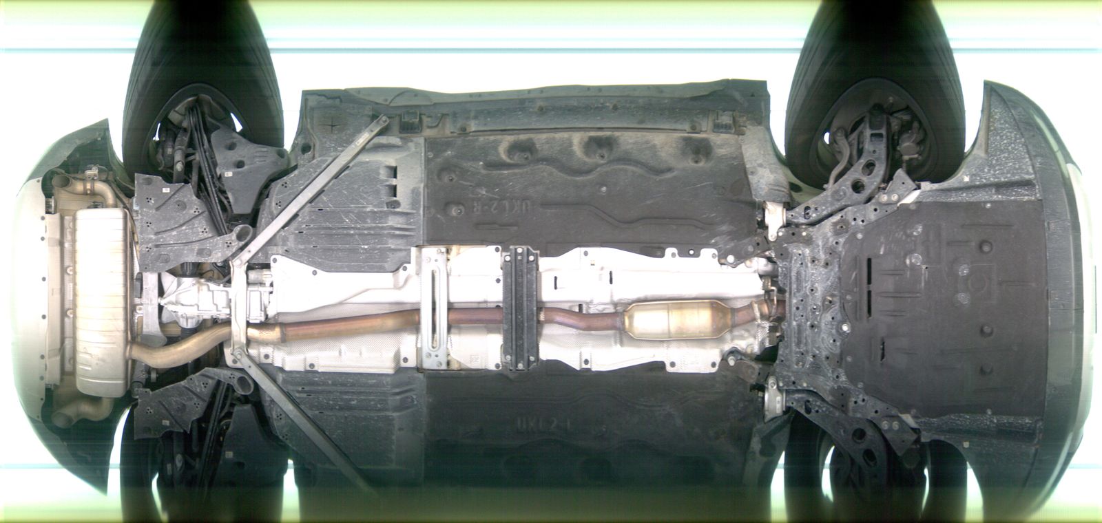 2025 BMW X1 xDrive28i AWD