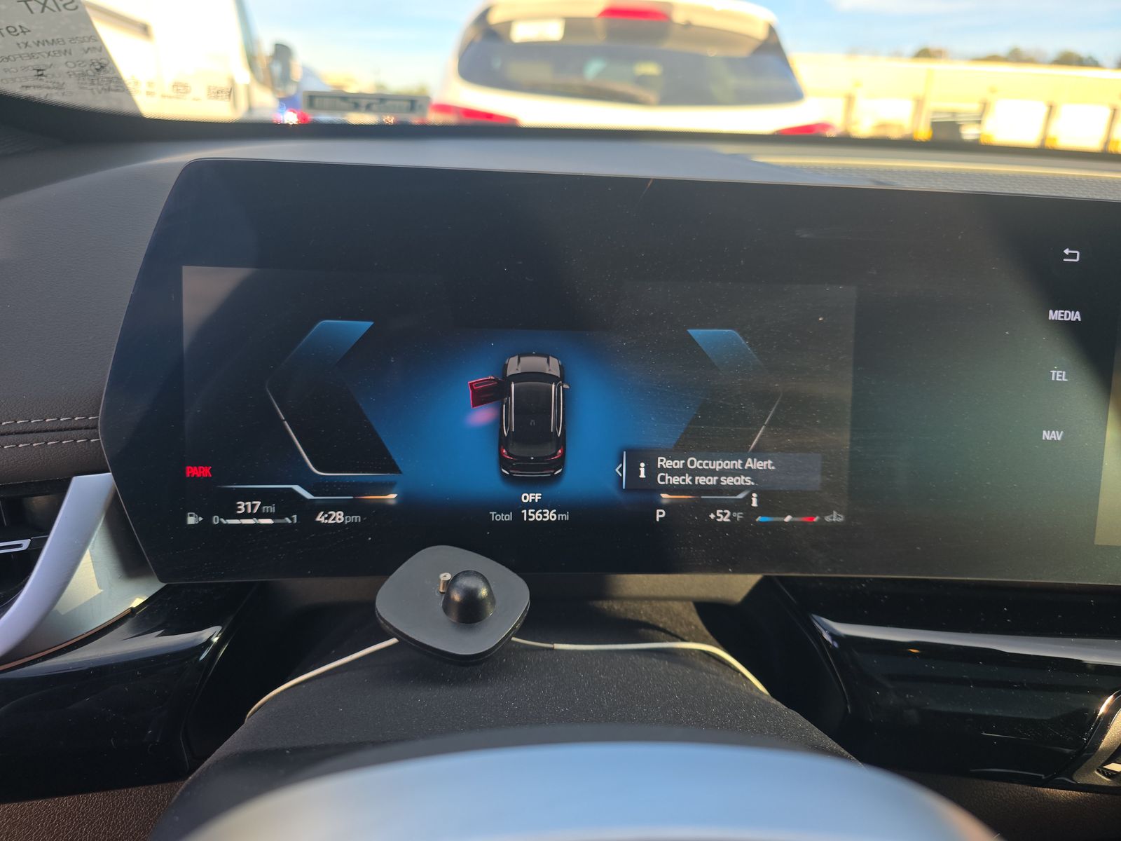 2025 BMW X1 xDrive28i AWD