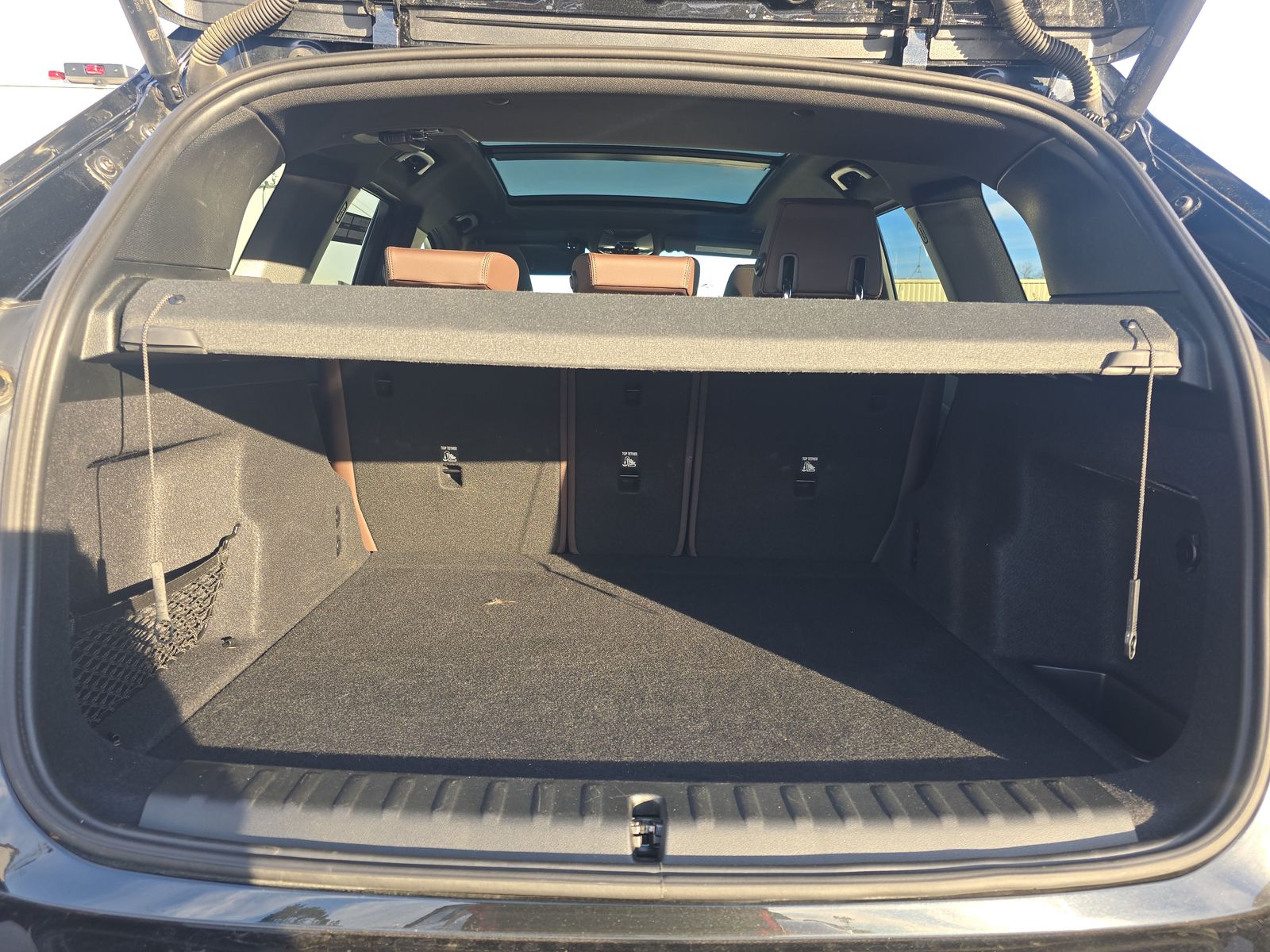 2025 BMW X1 xDrive28i AWD