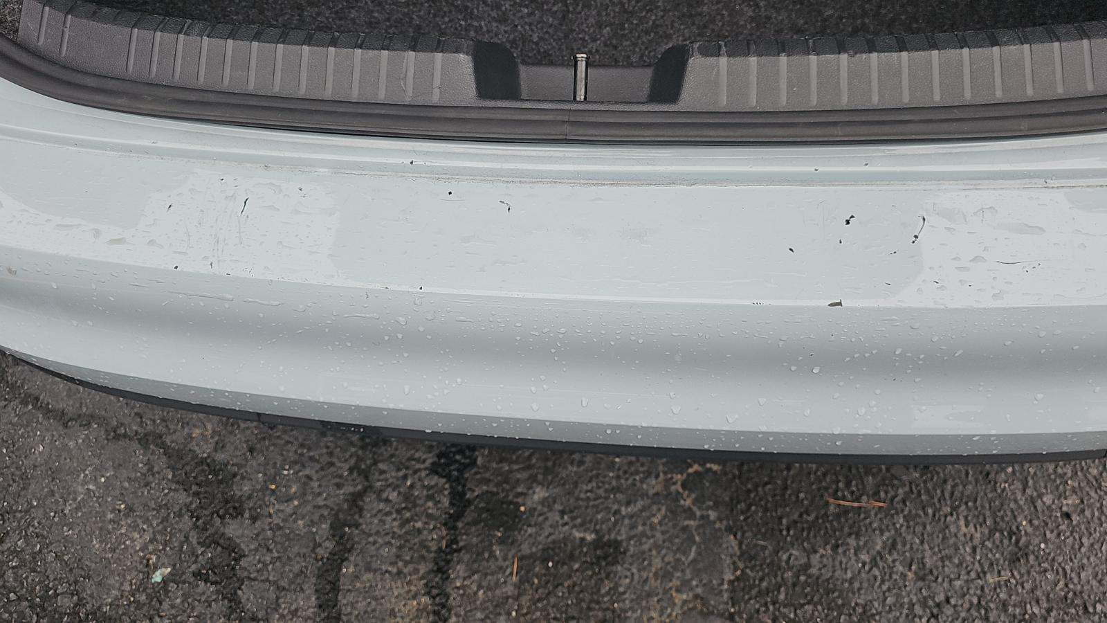 2025 Volkswagen Jetta GLI Autobahn FWD