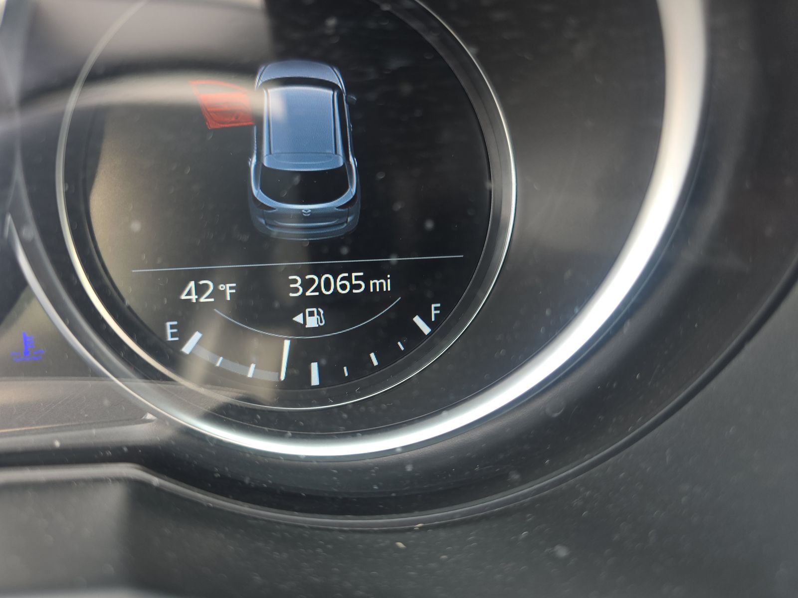 2024 MAZDA CX-5 2.5 S Carbon Edition AWD