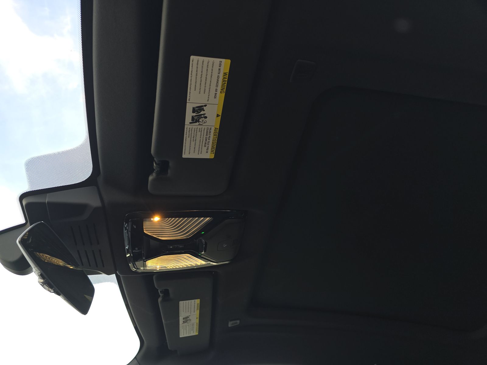 2025 BMW X6 xDrive40i AWD