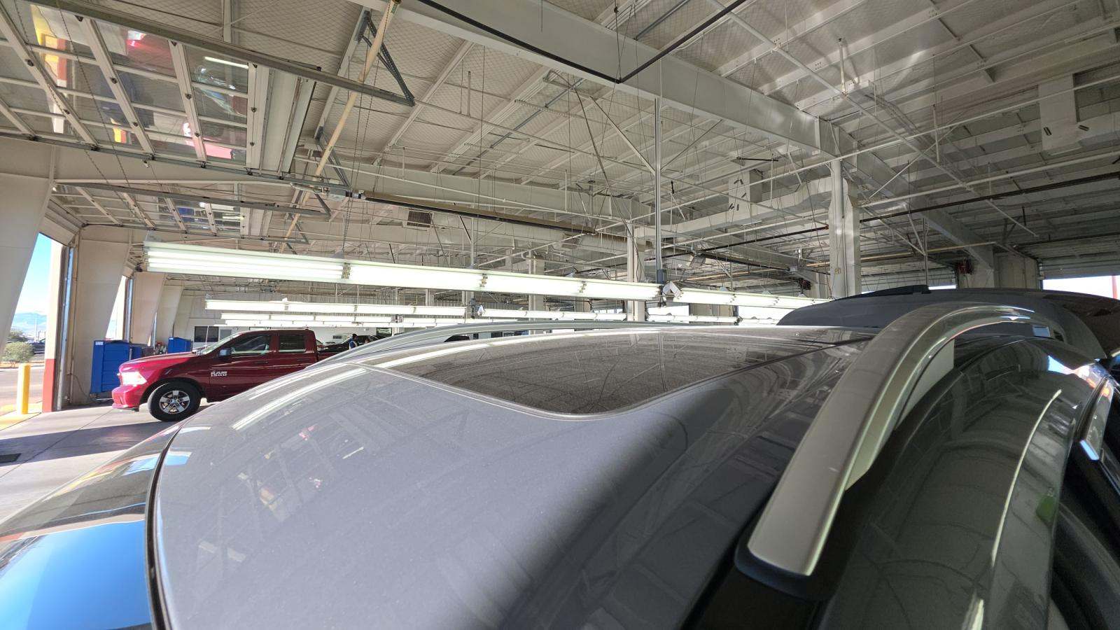 2025 BMW X7 xDrive40i AWD