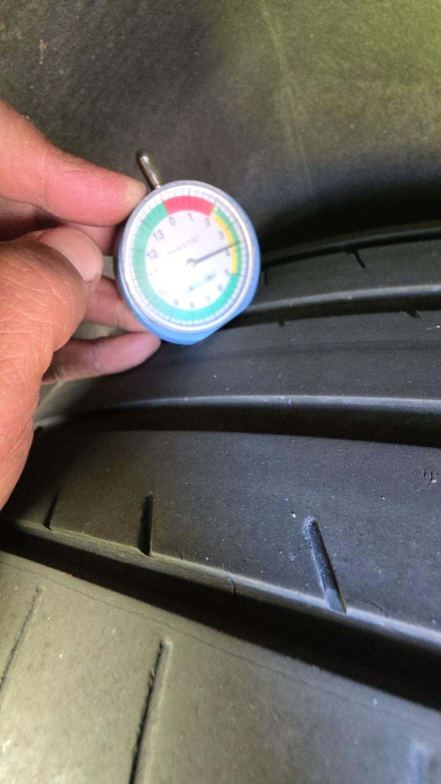 2025 BMW X7 xDrive40i AWD