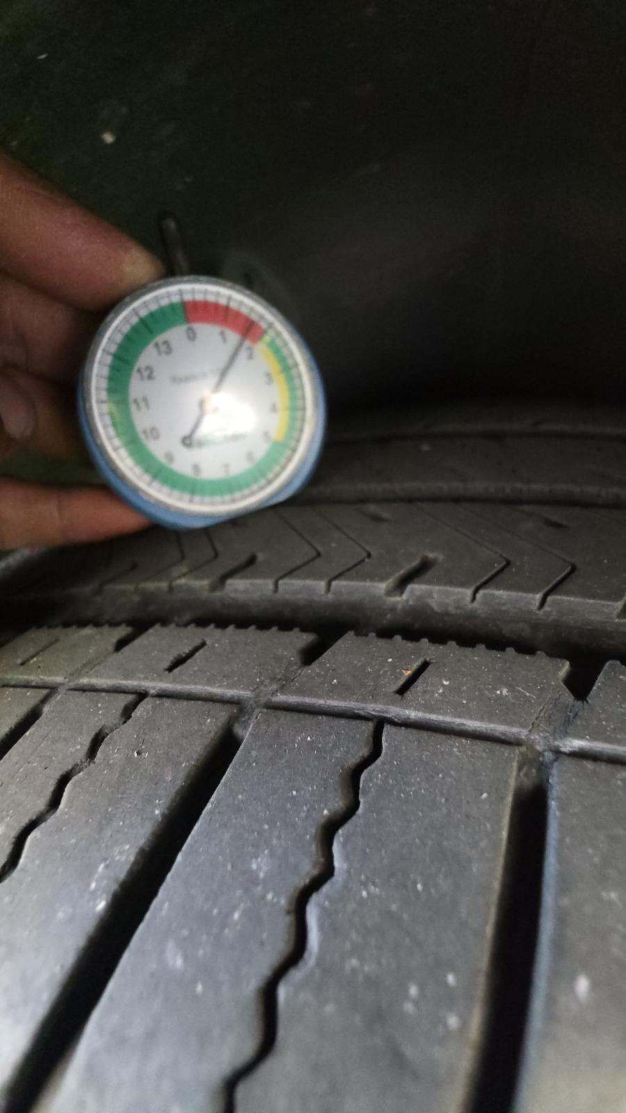 2025 BMW X7 xDrive40i AWD