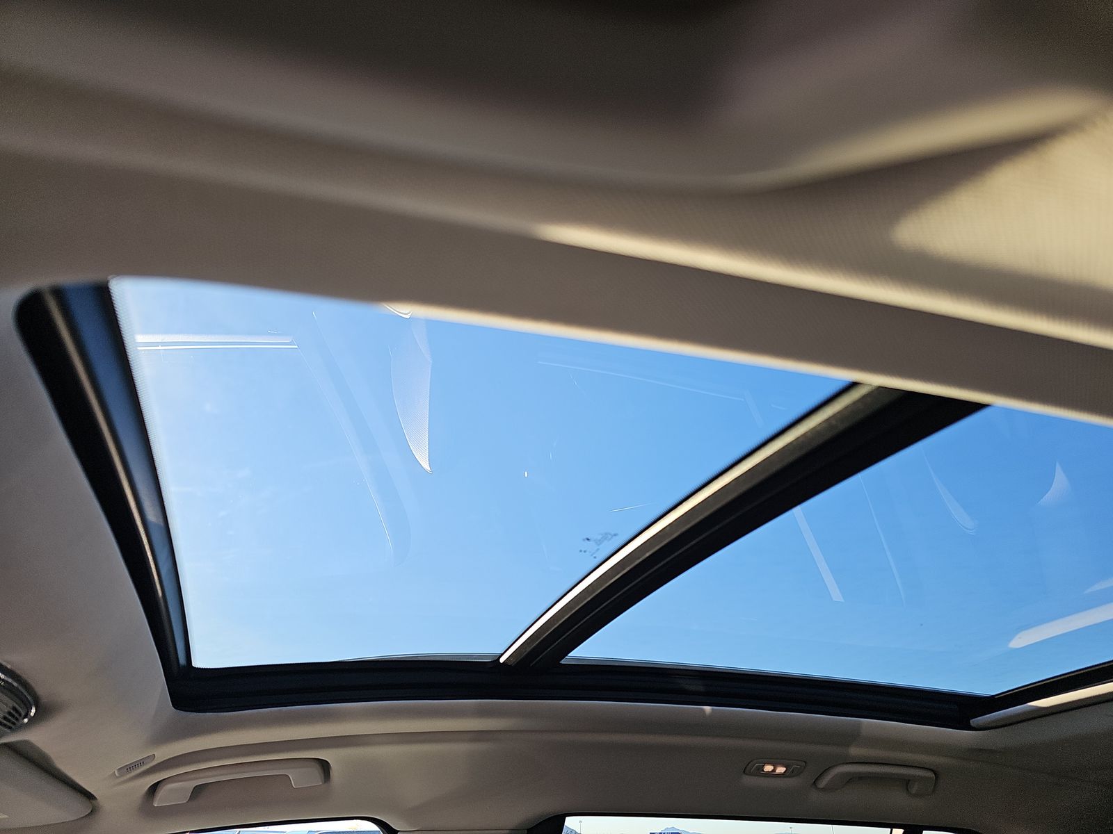 2025 BMW X7 xDrive40i AWD