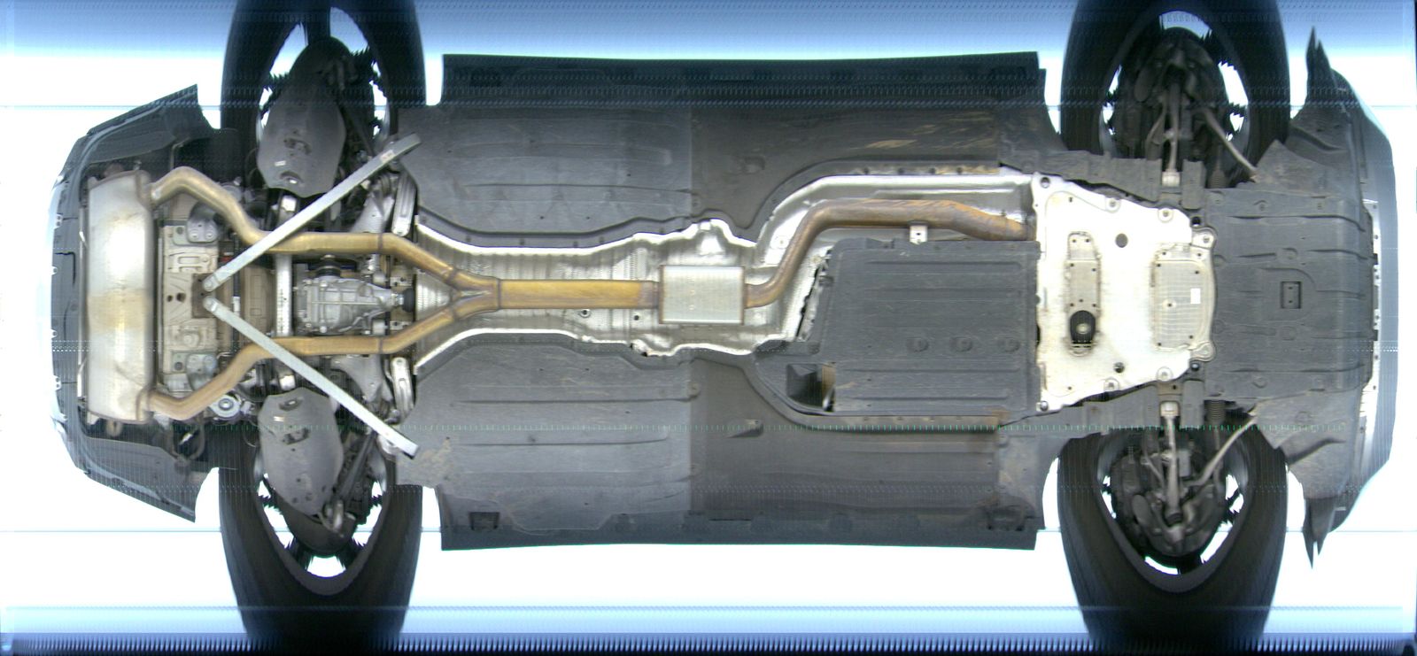 2025 BMW X7 xDrive40i AWD