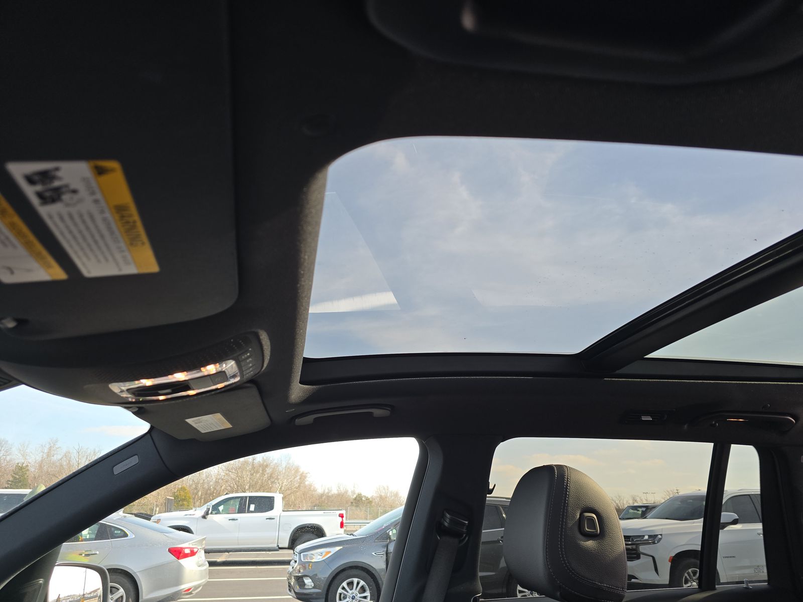 2025 Mercedes-Benz GLS GLS 450 AWD