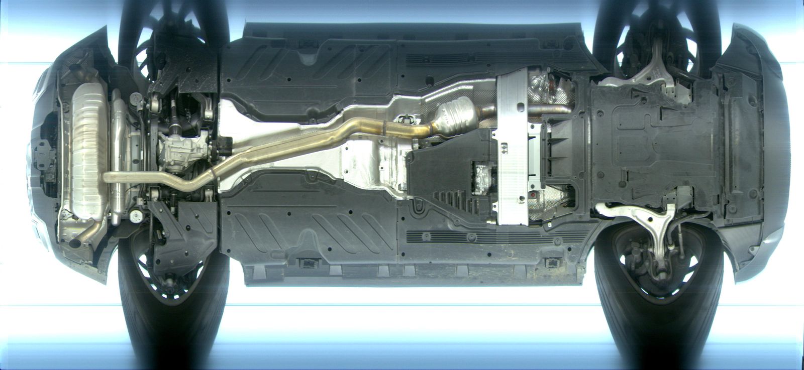 2025 Mercedes-Benz GLS GLS 450 AWD