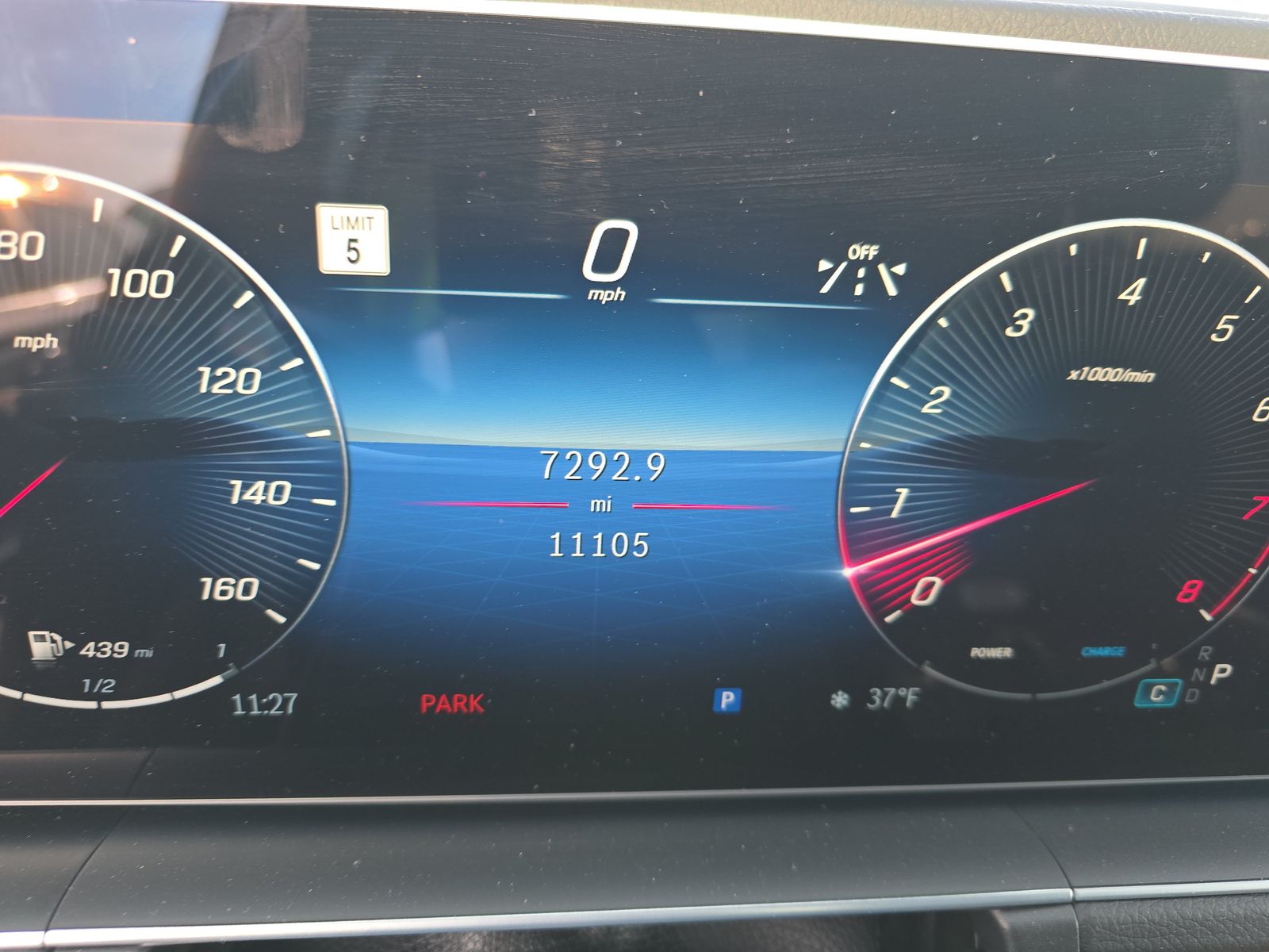 2025 Mercedes-Benz GLS GLS 450 AWD