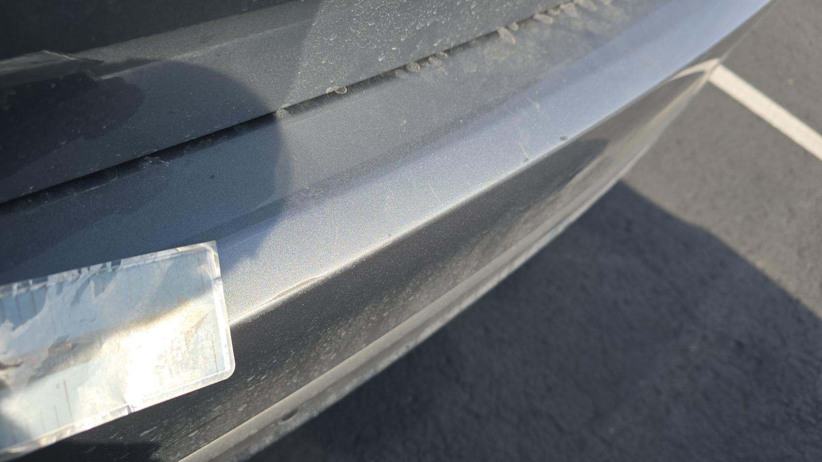 2025 Mercedes-Benz GLS GLS 450 AWD