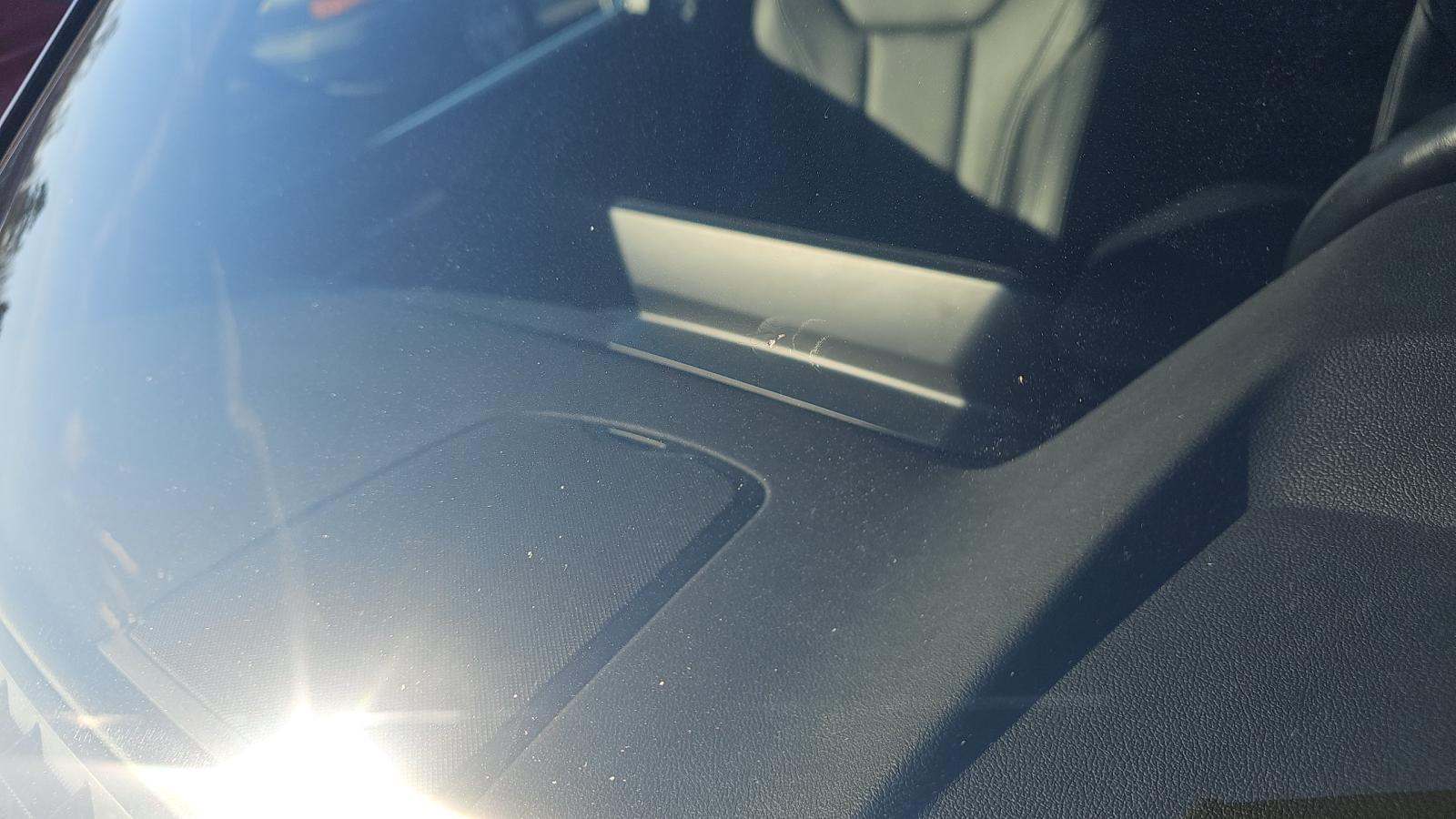 2024 BMW X3 sDrive30i RWD