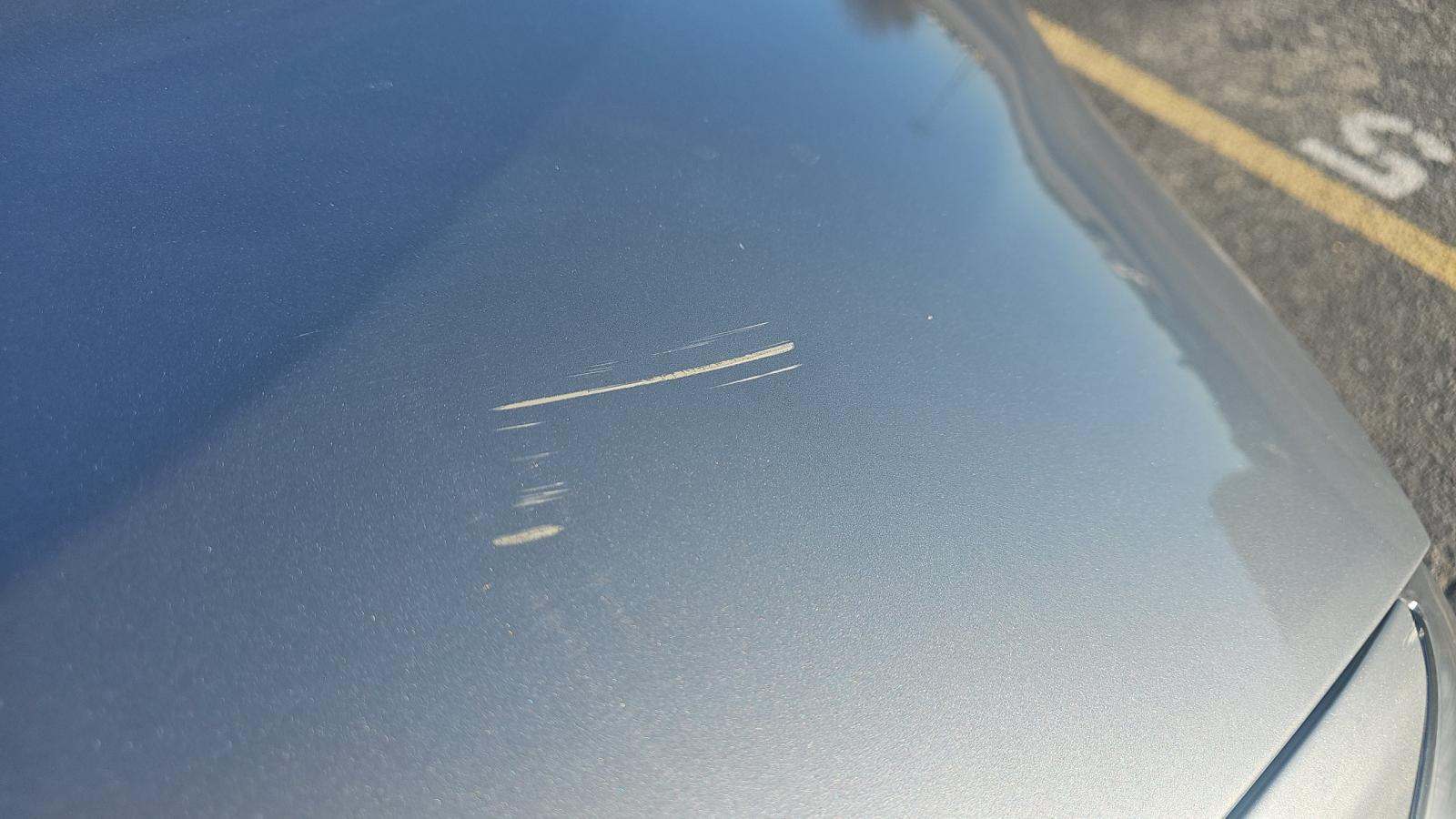 2024 BMW X3 sDrive30i RWD