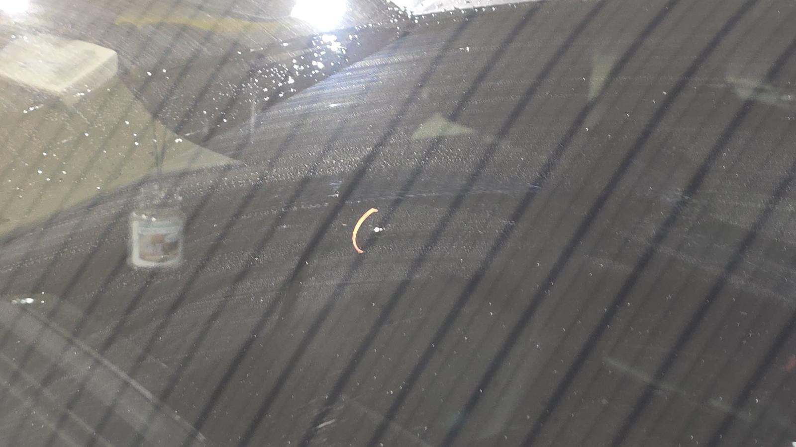 2022 Ford F-150 Lariat AWD