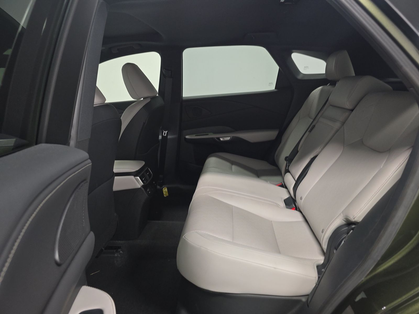 2024 Lexus RX RX 350 Premium Plus FWD