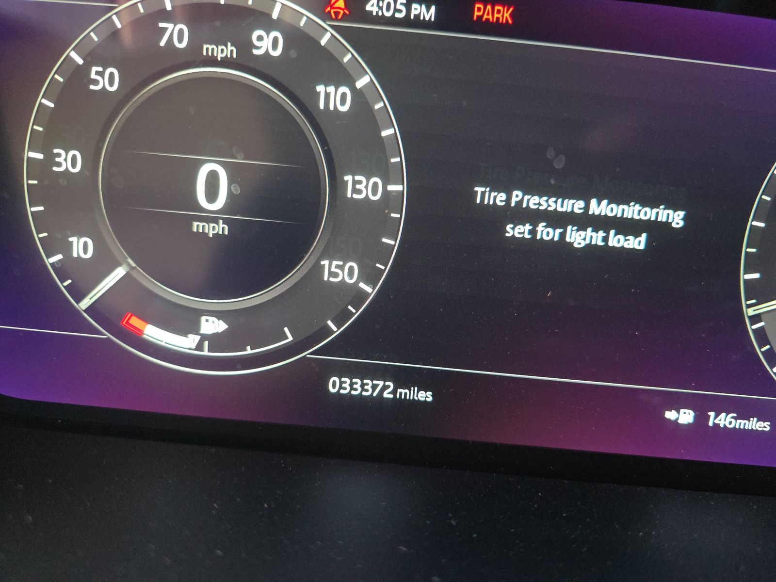 2022 Land Rover Range Rover Sport SE AWD