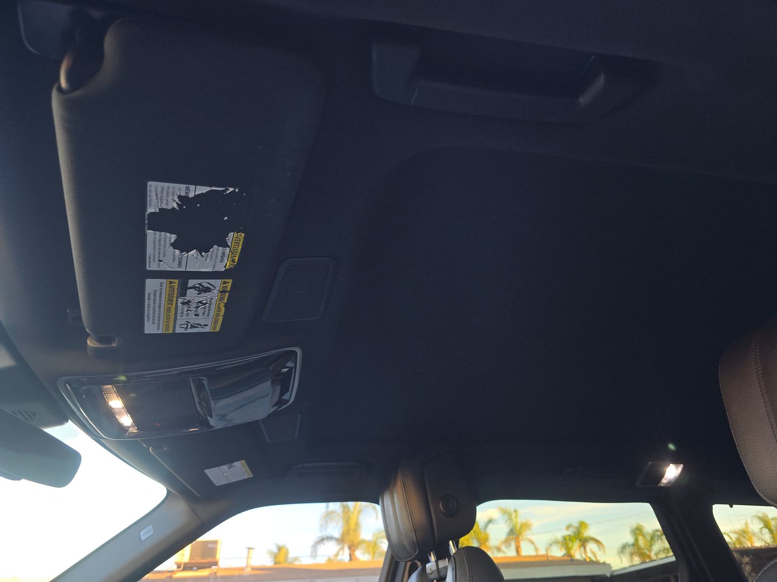 2022 Land Rover Range Rover Sport SE AWD