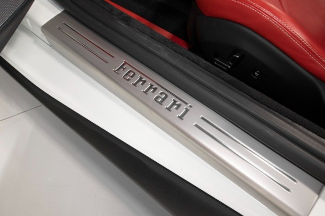 2019 Ferrari Portofino Base RWD