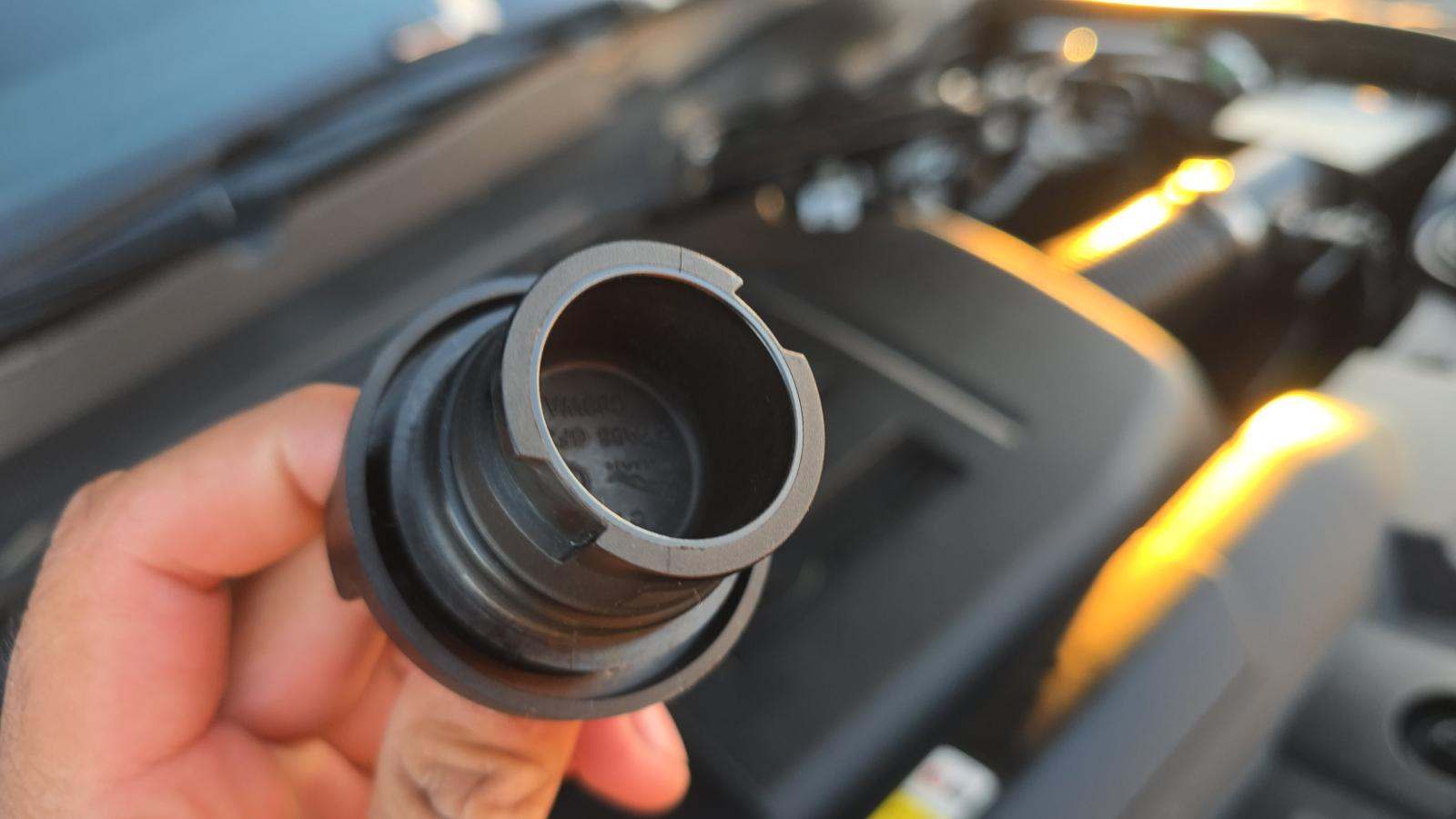 2022 Land Rover Range Rover Sport SE AWD