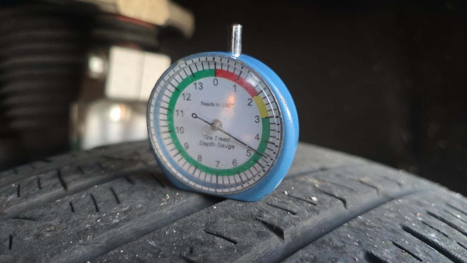 2022 Land Rover Range Rover Sport SE AWD