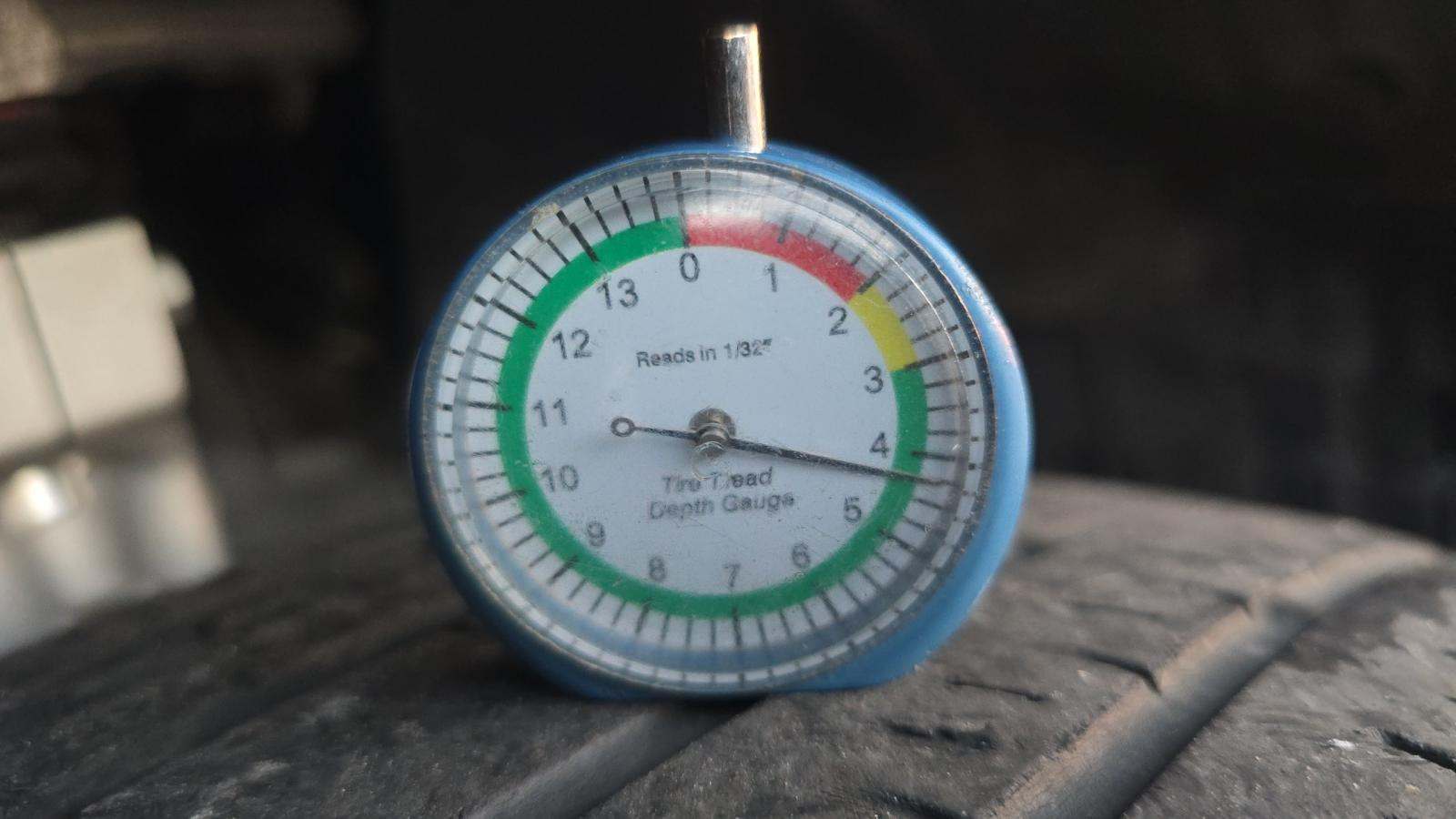 2022 Land Rover Range Rover Sport SE AWD