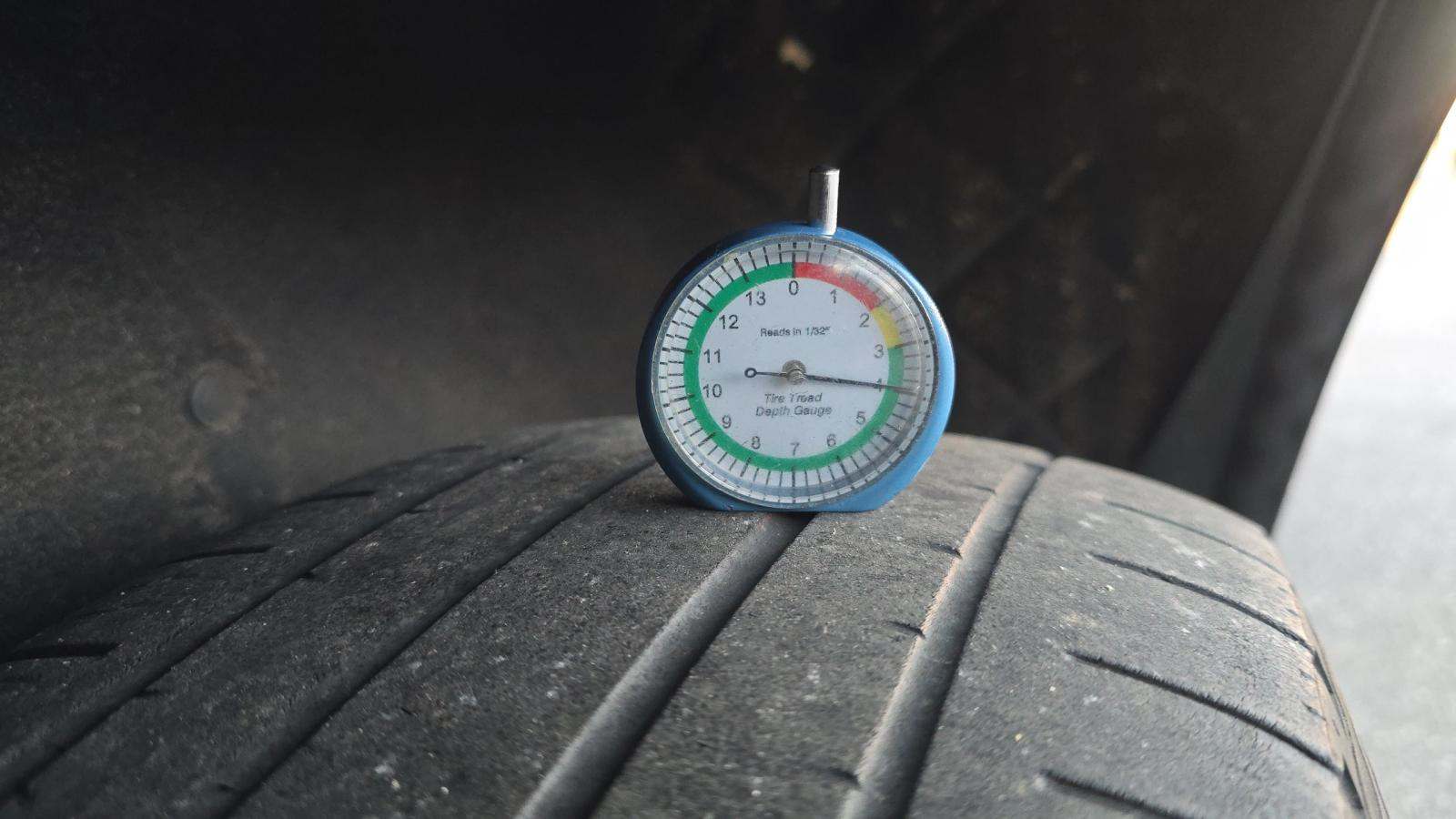 2022 Land Rover Range Rover Sport SE AWD