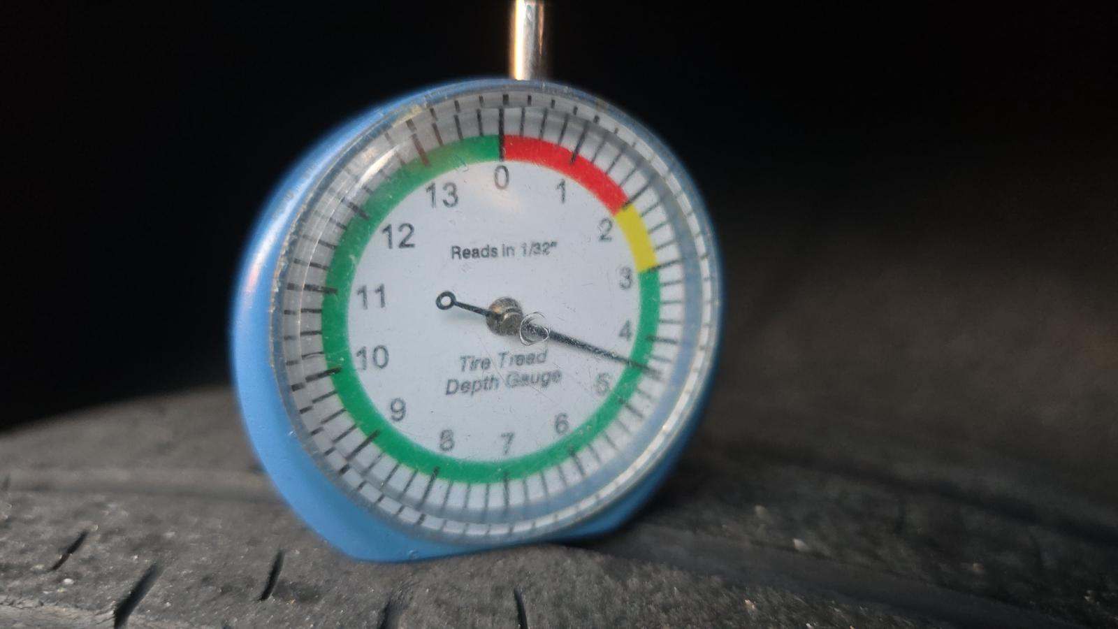 2022 Land Rover Range Rover Sport SE AWD