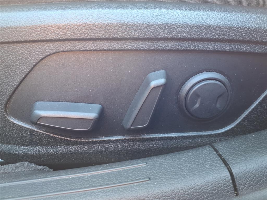 2023 Hyundai Sonata SEL FWD