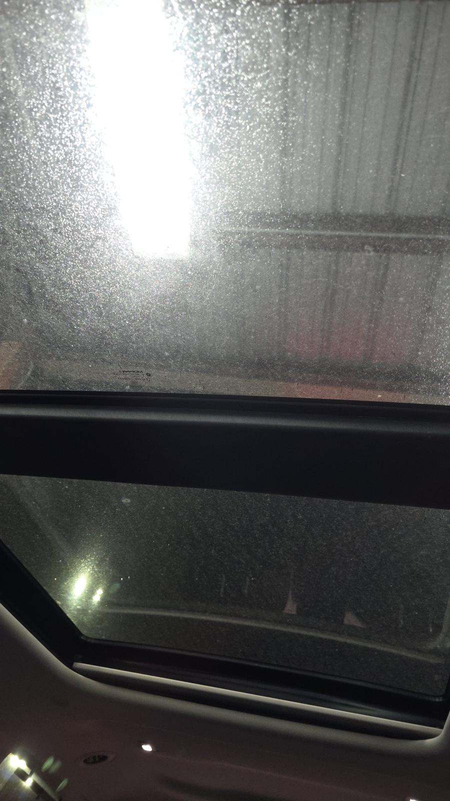 2024 Chrysler Pacifica Limited FWD