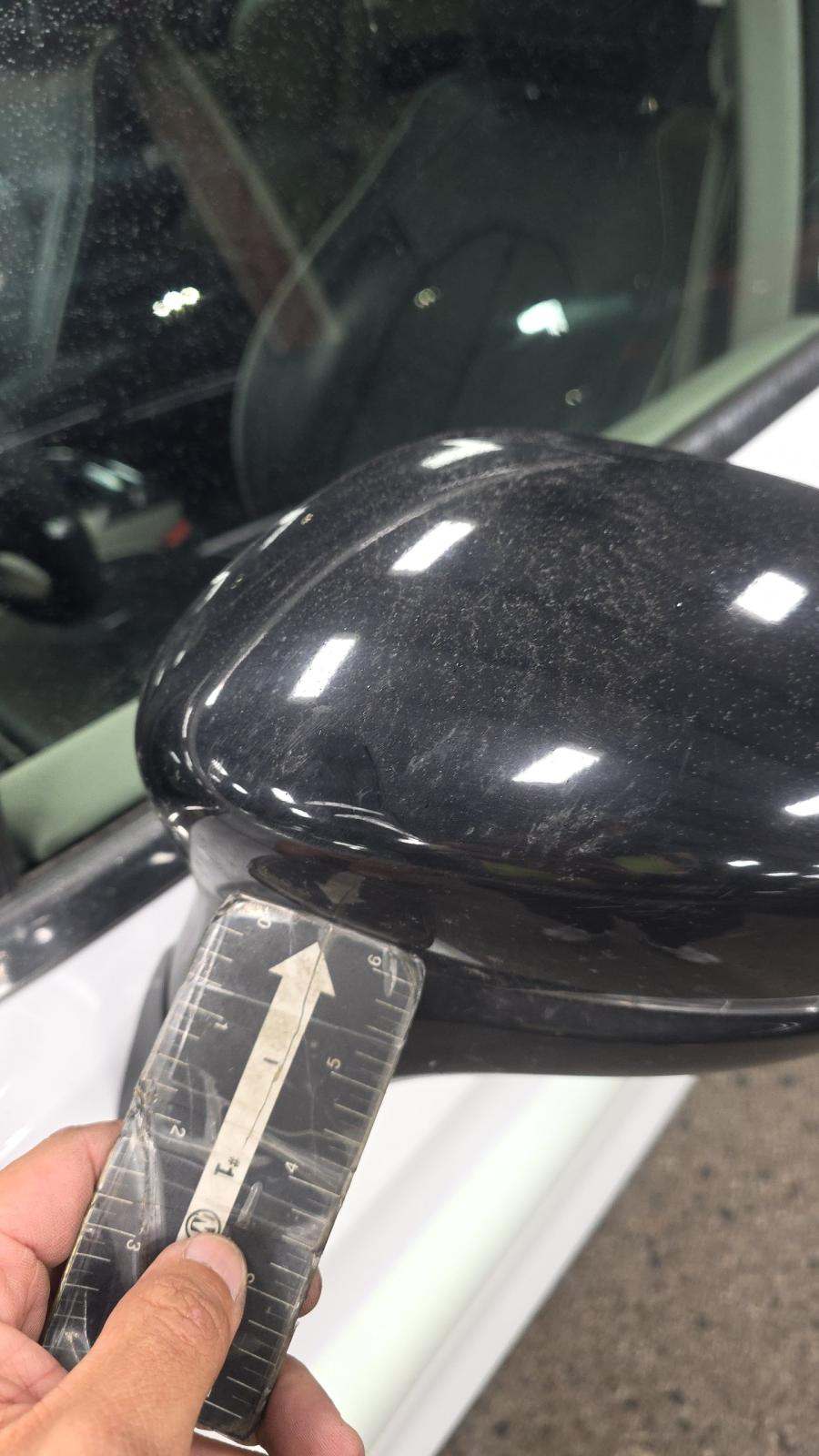 2024 Chrysler Pacifica Limited FWD